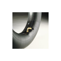 IRC Components tire tube 170/80-15 PV-78 ready for street riding with OEM-grade durability