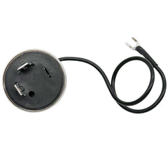 iRhapsody pack of four relays for LED indicators supports multi-vehicle setups.