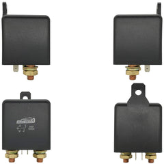 iRhapsody coil close-up shows 1.8W power efficiency.