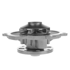 IRONTREE AW5103 gasket close-up highlights precise seal for leakage prevention