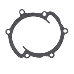 IRONTREE AW5103 product bundle showcases complete sealing solution for engines