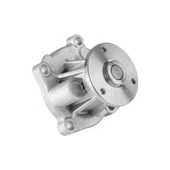 OEM numbers cross-reference to aid accurate part matching