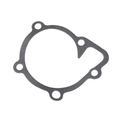 Warranty badge signaling 1-year or 50,000-mile protection