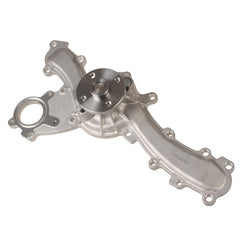 IRONTREE AW6047 metal gasket close-up highlights precise sealing.