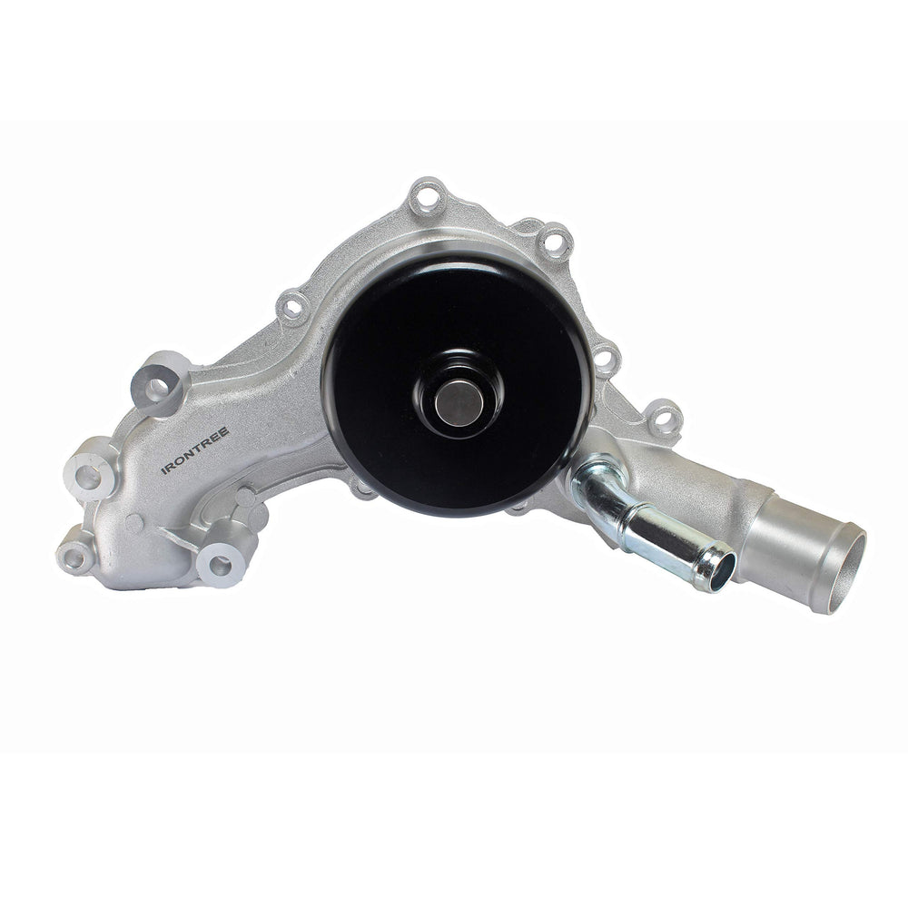 IRONTREE AW6169 bearing and impeller assembly supports efficient water flow.
