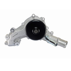 IRONTREE AW6169 bearing and impeller assembly supports efficient water flow.