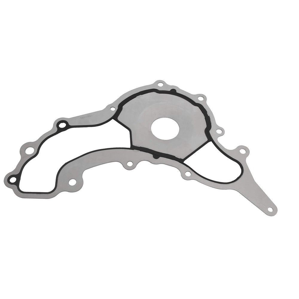 IRONTREE AW6169 compatible vehicles guide helps confirm fitment quickly.
