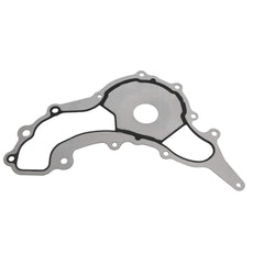 IRONTREE AW6169 compatible vehicles guide helps confirm fitment quickly.