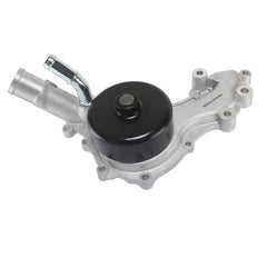 IRONTREE AW6169 gasket detail shows precise seal for leak-free operation.