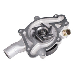IRONTREE AW7160 gasket closeup highlights sealing surface for leak prevention.