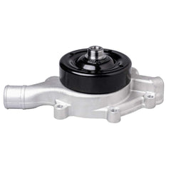 IRONTREE AW7160 – side view shows compact, easy-to-install design.