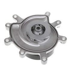 IRONTREE AW7163 water pump kit seal detail for leak-free operation
