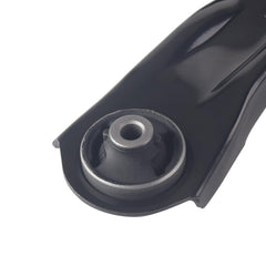 IRONTREE easy-install design facilitates quick replacement on Rogue.