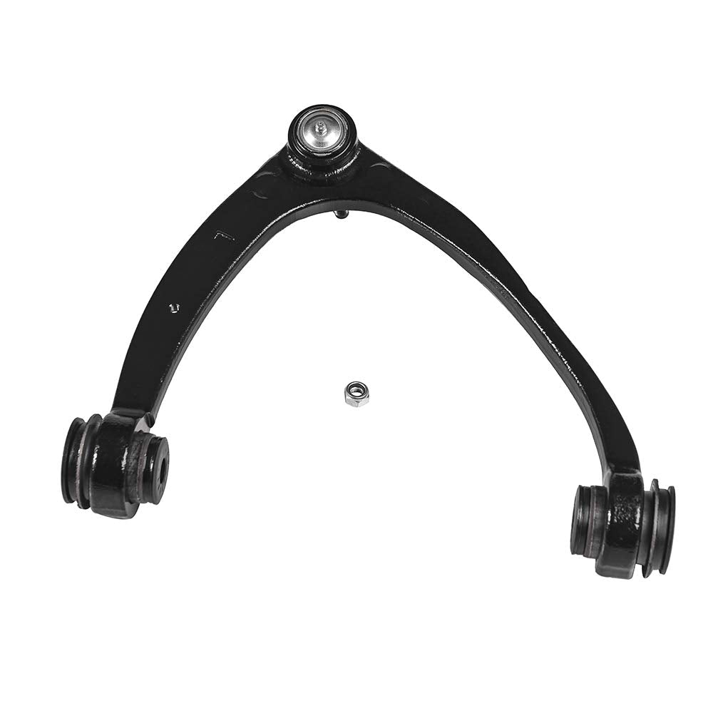 IRONTREE K80669 assembly-ready design allows quick, trouble-free installation.