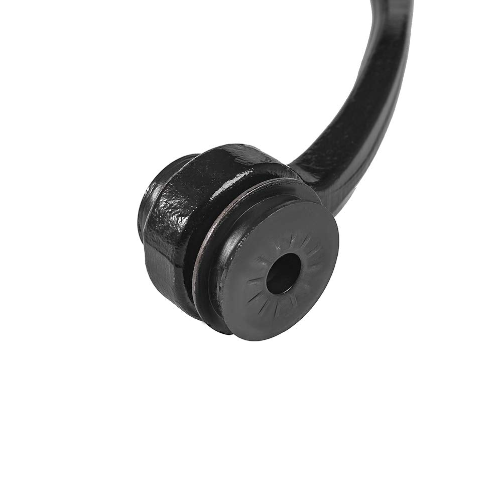IRONTREE K80669 packaged set includes both arms for convenient replacement.
