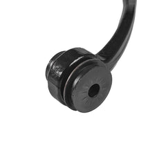 IRONTREE K80669 packaged set includes both arms for convenient replacement.