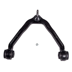 IRONTREE K80942 ball joint assembly right preassembled for quick installation