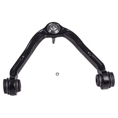 IRONTREE K80942 durable coating resists corrosion for long life