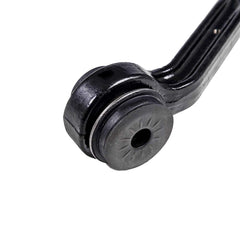 IRONTREE K80942 packaged for installation keeps parts secure