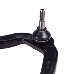 IRONTREE K80942 ready to install kit for easy mounting