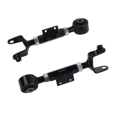 IRONTREE K90489 ball joint preassembly supports reliable suspension movement and quick setup.