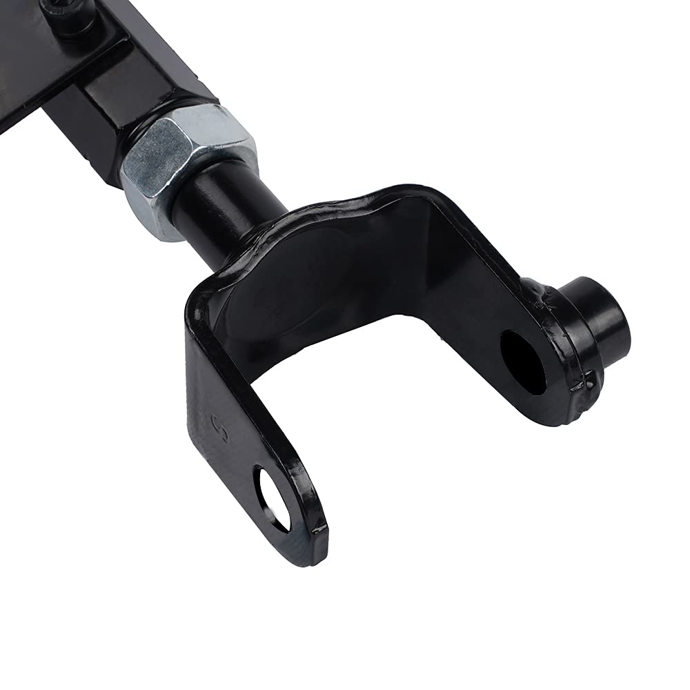 IRONTREE K90489 direct replacement ensures proper fit and straightforward installation.