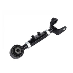 IRONTREE K90489 greased ball joints reduce maintenance and improve smooth operation.