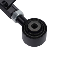 IRONTREE K90489 lightweight construction preserves balance without extra weight.
