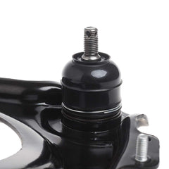 IRONTREE lightweight construction supports straightforward installation and handling.