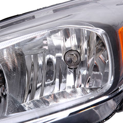 ISHARINGAUTOPARTS weather-ready build handles rain and snow