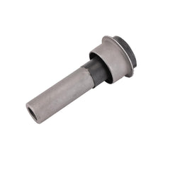 ISINFLASH durable subframe bushings—high-quality material for long-lasting engine support.