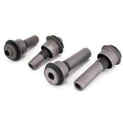 ISINFLASH easy-install kit—quick replacement with common tools.