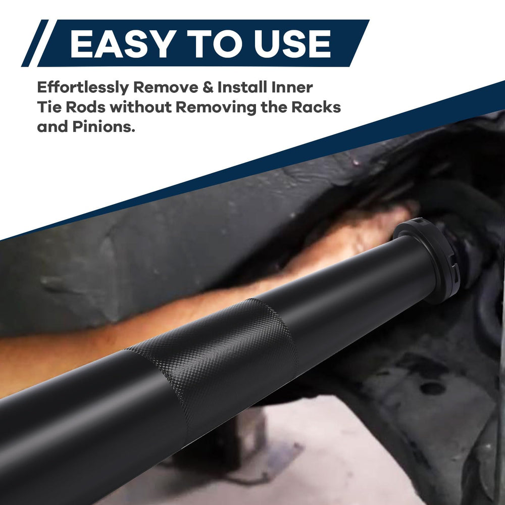 ISINSWIFT tool compatible with cars, trucks, and SUVs