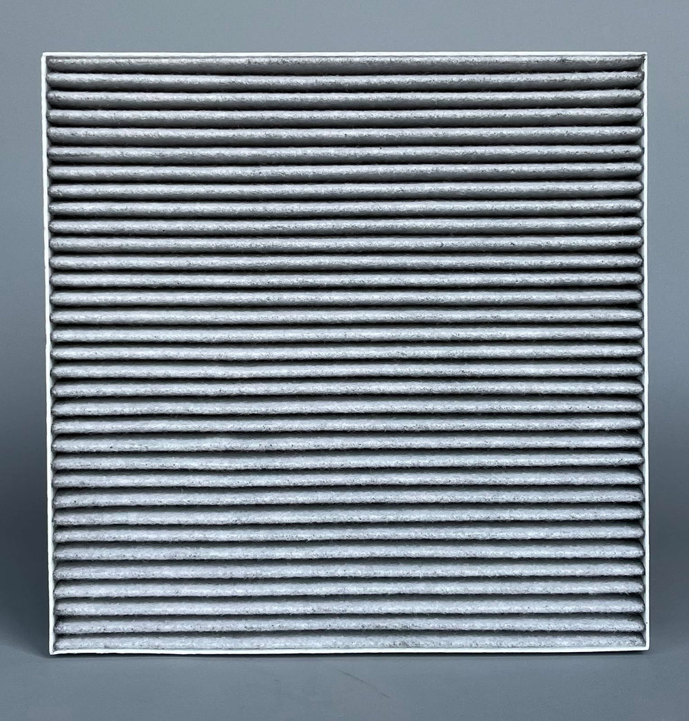 ITESIER 3-piece kit ready for OEM-fit and easy installation