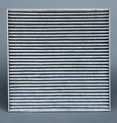 ITESIER 3-piece kit ready for OEM-fit and easy installation