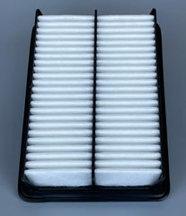 ITESIER cabin air filter for Mazda CX-50 improves interior air quality