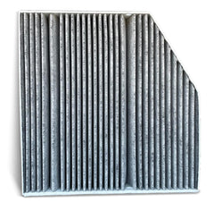 ITESIER compatible models label with OEM part references