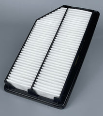 ITESIER easy-install-filter-kit for Odyssey saves time during replacement.