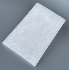 ITESIER quick start guide for simple DIY installation