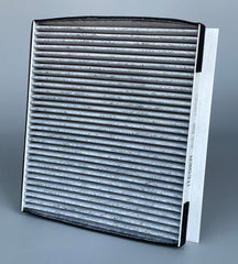 ITESIER easy-installation guide shows straightforward replacement