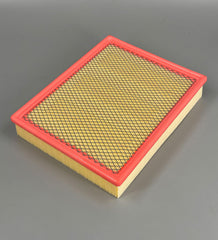 OEM labels visible on ITESIER kit packaging to help verify compatibility