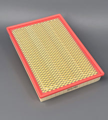itesier OEM part numbers list highlights compatible codes for Ram 1500 filters.
