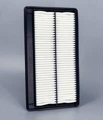 ITESIER Passport 3.5L packaging shows filter kit with coconut charcoal