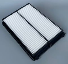 ITESIER ready-to-install filters for quick cabin replacement