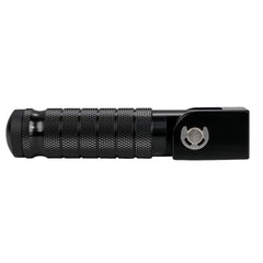IUVWISN compatible with Ridstar Q20 and Super 73 models for easy upgrades.