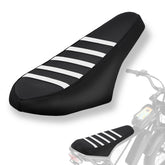 IUVWISN non-slip seat cover on Ridstar Q20 fit for a secure ride.