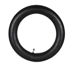 IUVWISN compact package includes 1 inner tube for Tuttio Tutti Soleil 01.