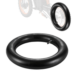 IUVWISN rear inner tube with TR4 valve for Tuttio Tutti Soleil 01, reliable fit.