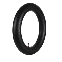 IUVWISN reinforced valve base reduces twisting during inflation for reliable seating.