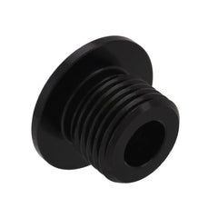 IUVWISN Arctic Leopard XE Pro compatible cap in durable aluminum